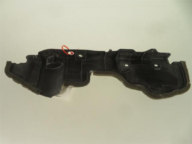 Luftstyring Front – bilde 2