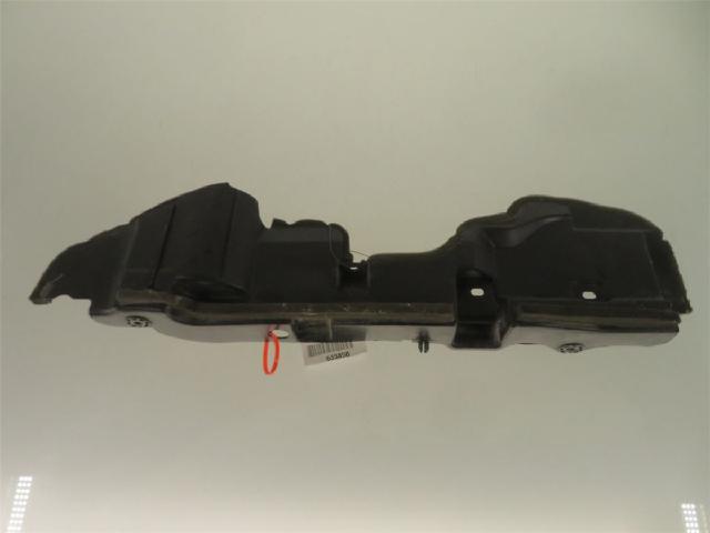 Luftstyring Front – bilde 4