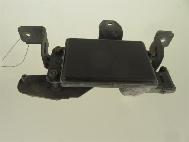 Sensor Adaptivradar Fartholder – bilde 2