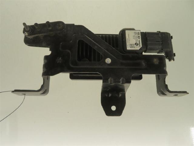 Sensor Adaptivradar Fartholder – bilde 3