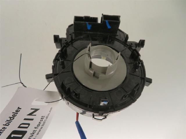 Airbag Kontaktrull – bilde 3