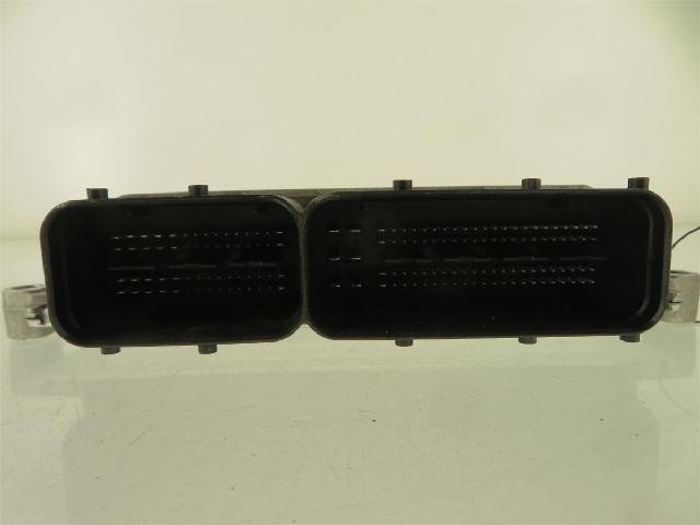 Styreenhet Motor (ECU) Bensin – bilde 2