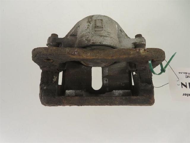 Bremsecaliper Foran Høyre – bilde 1