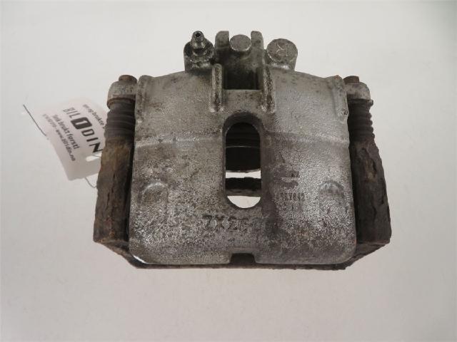 Bremsecaliper Foran Høyre – bilde 2