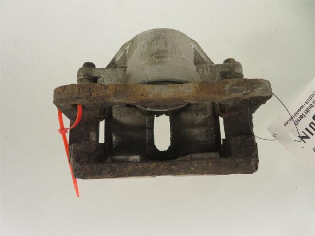Bremsecaliper Foran Venstre – bilde 1