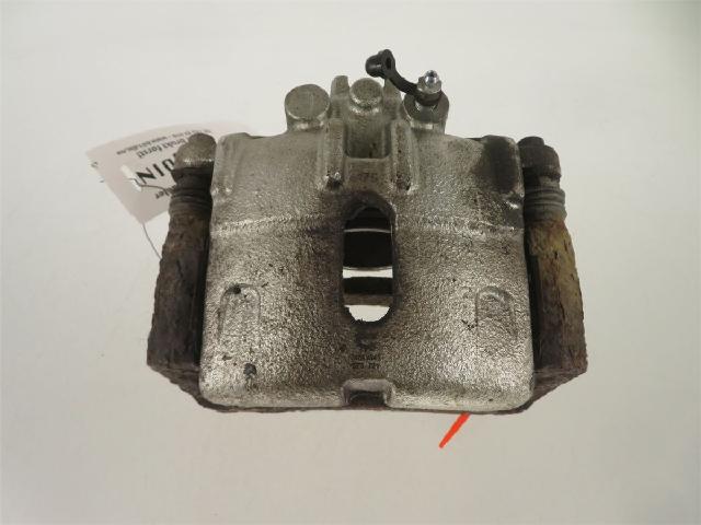 Bremsecaliper Foran Venstre – bilde 2