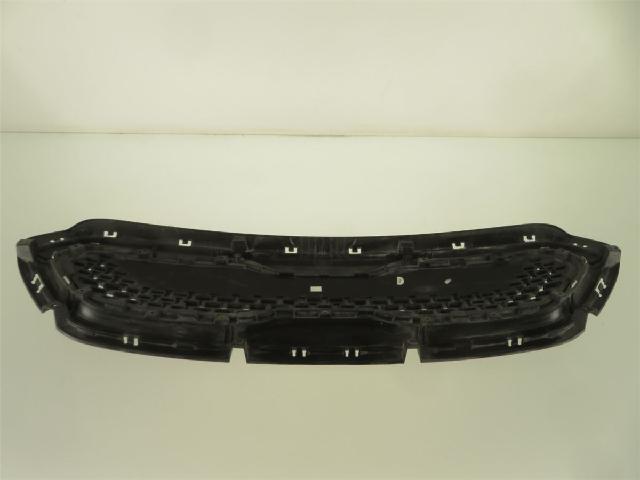 Grill Komplett – bilde 2