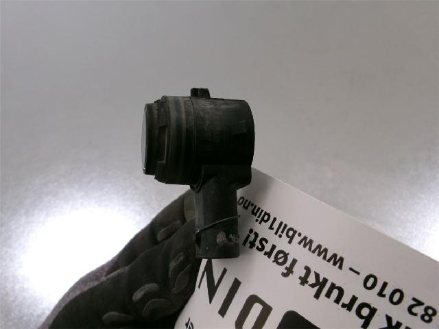 Sensor Ryggesensor – bilde 1