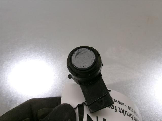 Sensor Ryggesensor – bilde 2