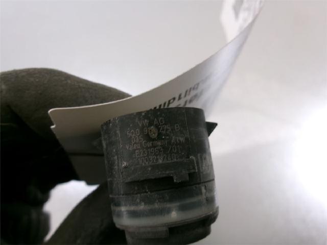 Sensor Ryggesensor – bilde 3