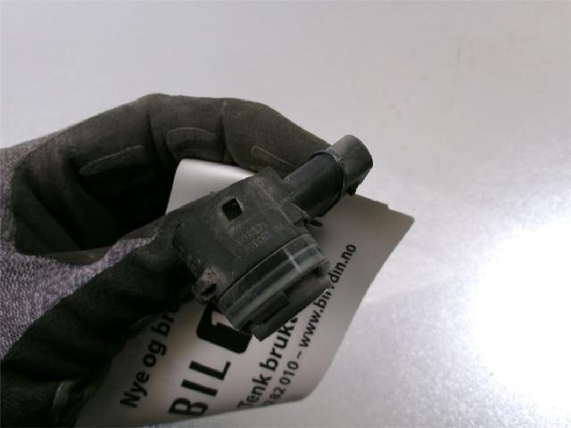 Sensor Ryggesensor – bilde 1