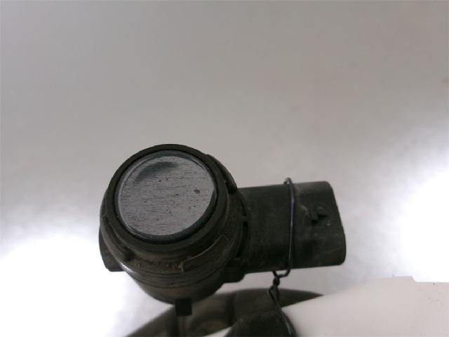 Sensor Ryggesensor – bilde 2