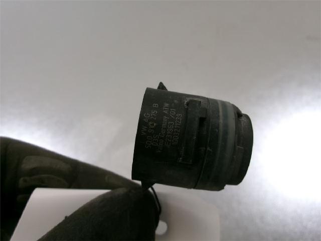 Sensor Ryggesensor – bilde 3