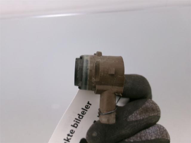 Sensor Ryggesensor – bilde 1