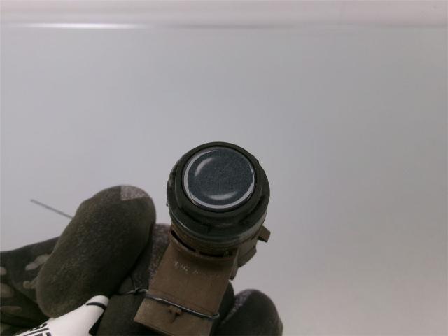 Sensor Ryggesensor – bilde 2