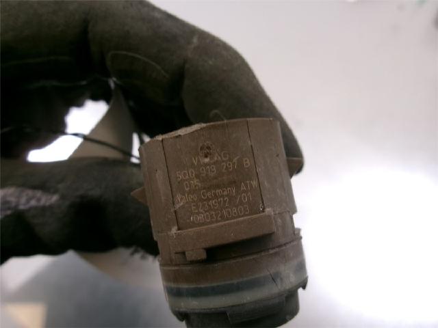 Sensor Ryggesensor – bilde 3