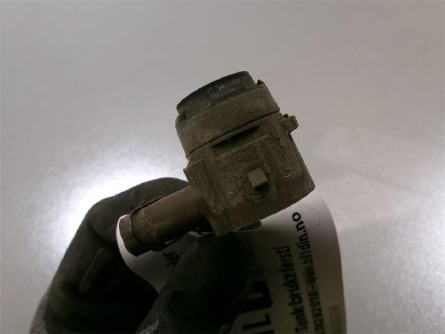 Sensor Ryggesensor – bilde 1