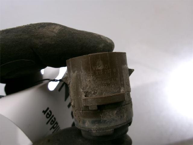 Sensor Ryggesensor – bilde 2