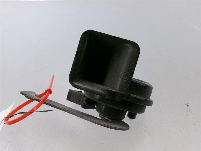 Signalhorn – bilde 2