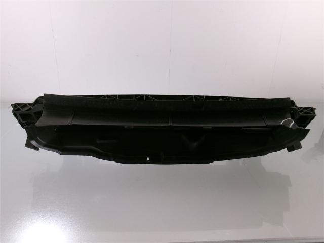 Luftstyring Front – bilde 2