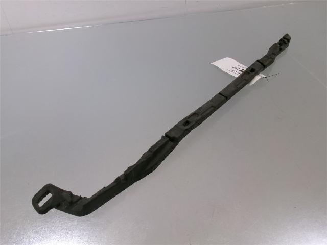 Front Øvrig – bilde 3