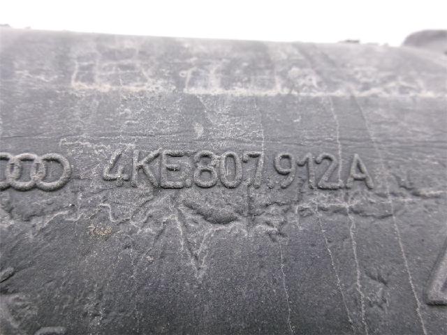 Front Øvrig – bilde 3