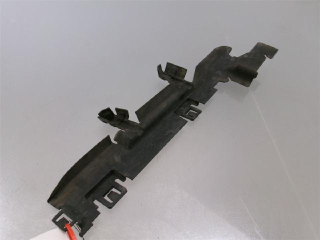 Luftstyring Front – bilde 2