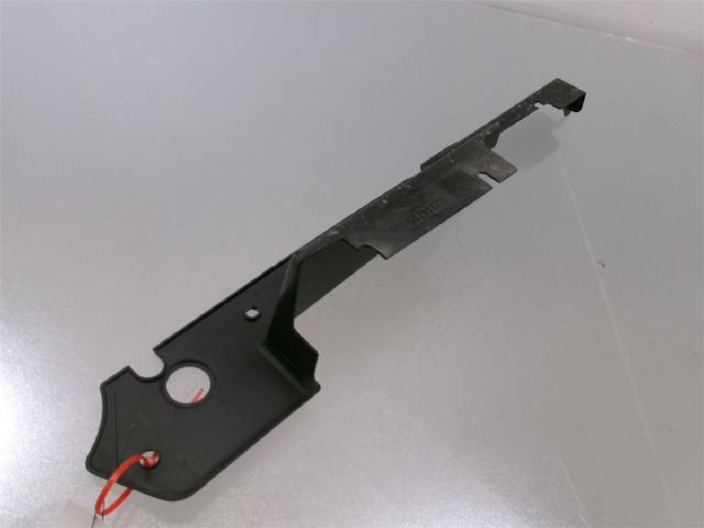 Front Plastdeklser – bilde 1
