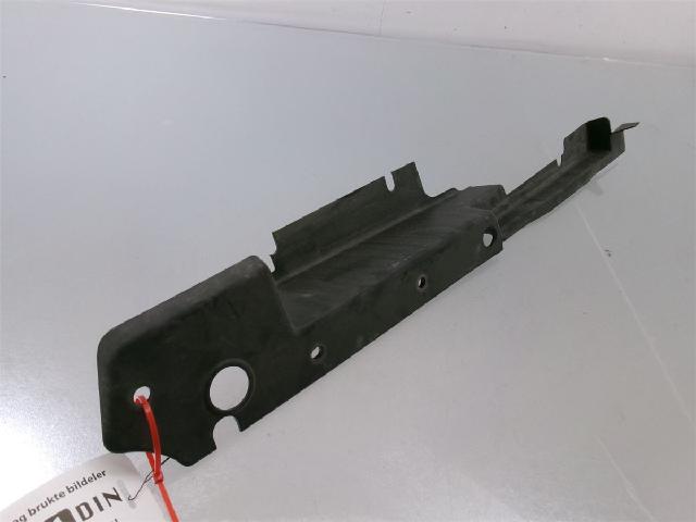 Front Plastdeklser – bilde 3
