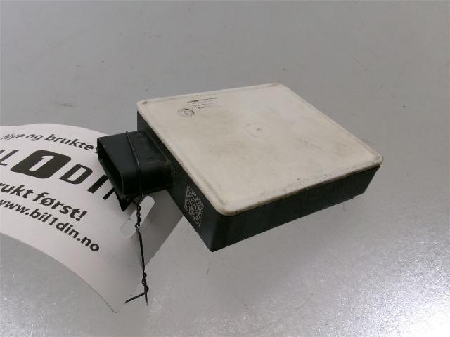 Sensor Adaptivradar Fartholder – bilde 1