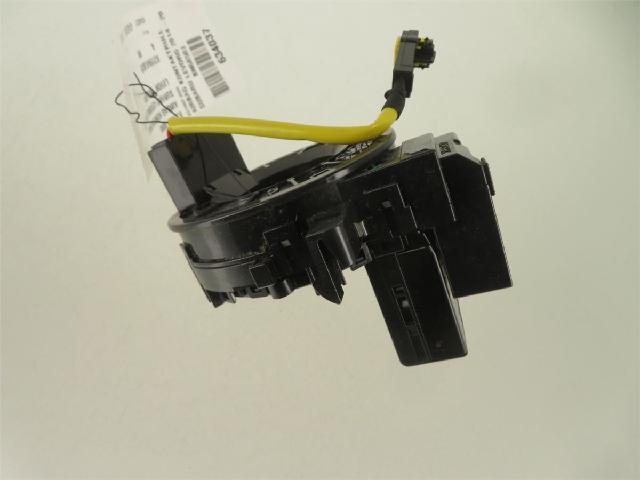 Airbag Kontaktrull – bilde 2