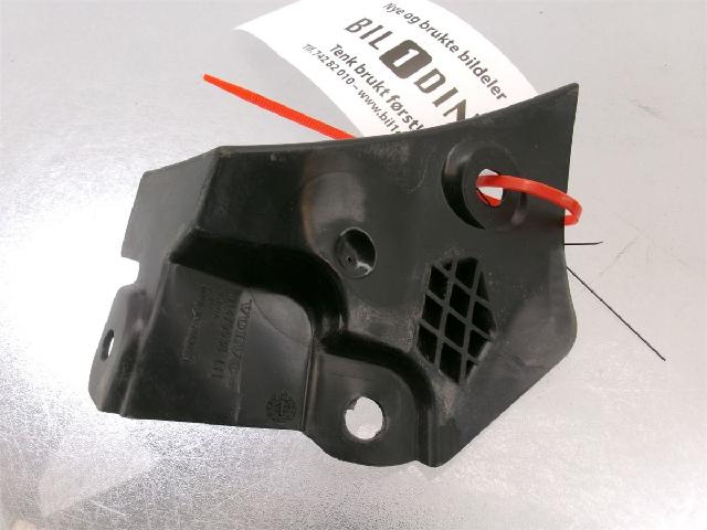 Front Plastdeklser – bilde 2