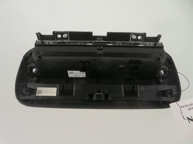 Kjørecomputer – bilde 3