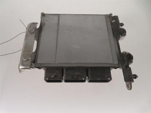 Styreenhet Motor (ECU) Bensin – bilde 4