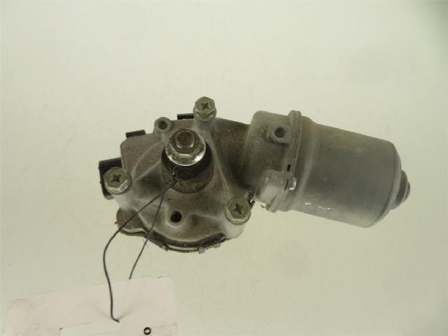 Viskermotor Frontrute – bilde 3