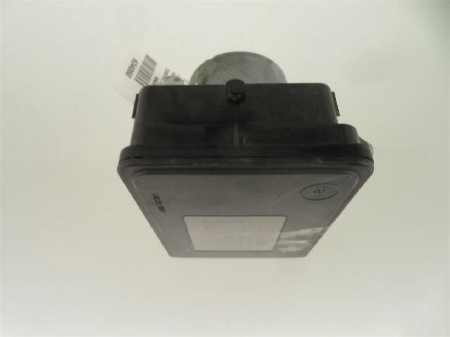 ABS Hydraulikkaggregat – bilde 4
