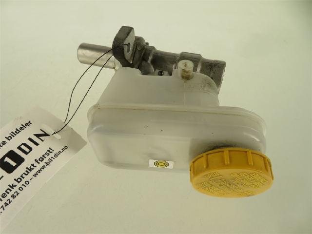 Brems Hovedsylinder – bilde 2