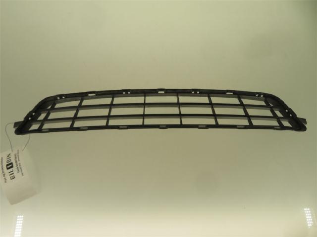 Grill / Gitter – bilde 1