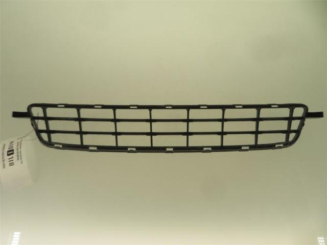 Grill / Gitter – bilde 2