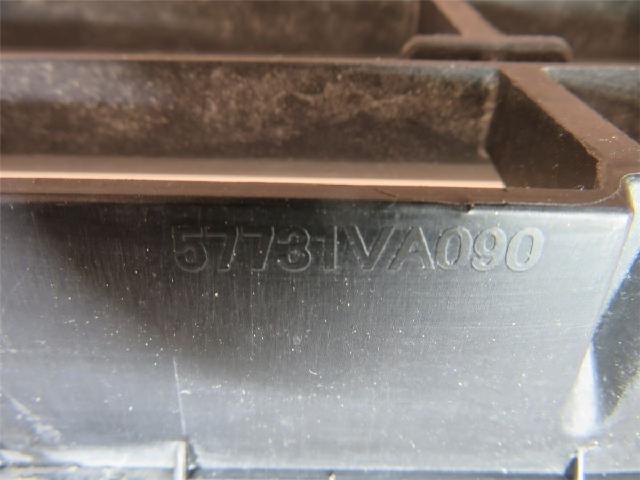 Grill / Gitter – bilde 3