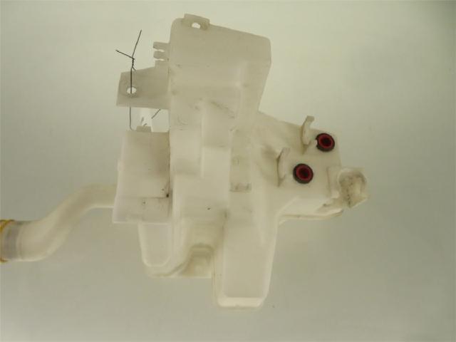 Spylerbeholder Frontrute – bilde 2
