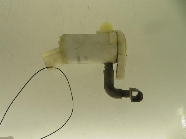 Spylerpumpe Frontrute – bilde 1