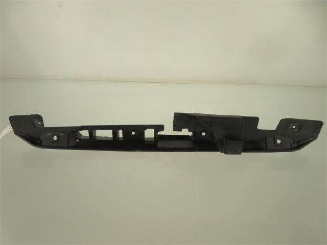 Frontplate Øvre – bilde 1