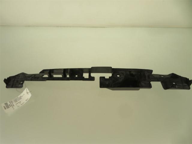 Frontplate Øvre – bilde 2