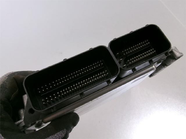 Styreenhet Elektrisk Motor – bilde 3