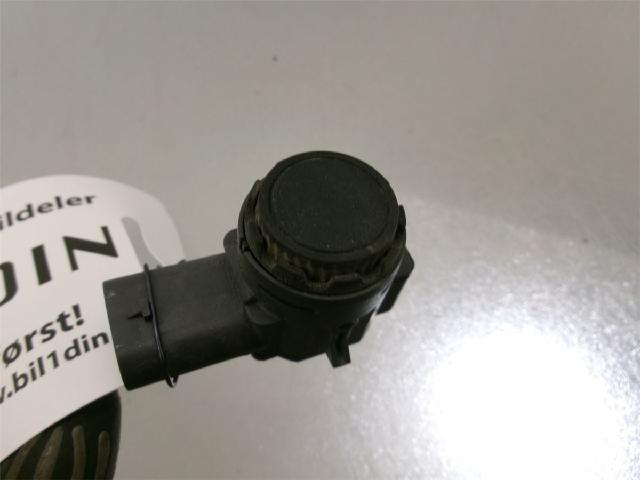Sensor Ryggesensor – bilde 1