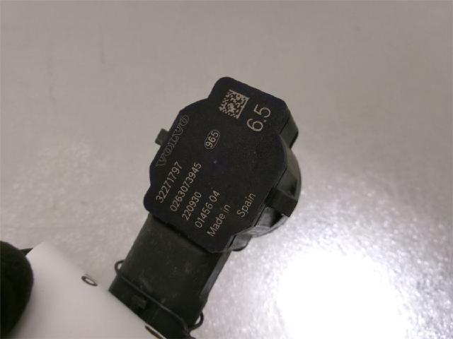 Sensor Ryggesensor – bilde 2