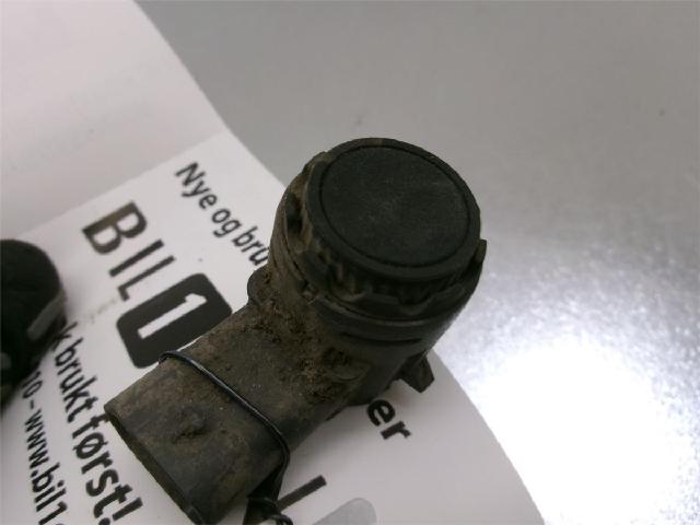 Sensor Ryggesensor – bilde 1