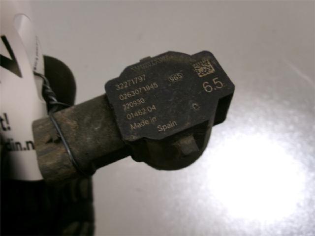 Sensor Ryggesensor – bilde 2