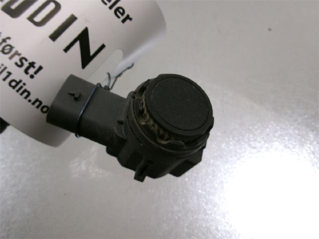 Sensor Ryggesensor – bilde 1